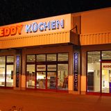 KEV Küchen- und Elektro-Vertriebsgesellschaft Wilk mbH in Brandenburg an der Havel