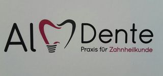 Bild zu Zahnarztpraxis Al Dente - Gökhan Kilinc