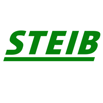 Logo von STEIB Garten - Technik - Baumschule in Roth in Mittelfranken
