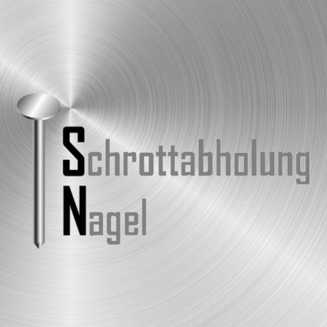 Nutzerbilder Schrottabholung Nagel