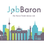 JobBaron e.K. in Berlin