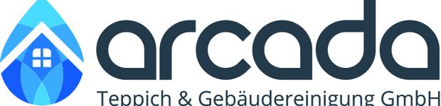 Bild zu Arcada Teppich und Gebäudereinigung GmbH