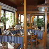 Ristorante Portofino in Althütte in Württemberg