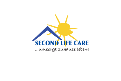 Bild 1 Second Life Care in München