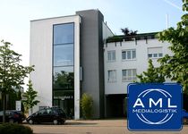 Bild zu AML Medialogistik GmbH