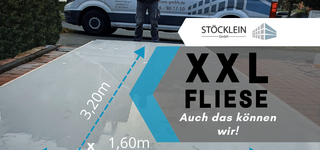 Bild zu Stöcklein GmbH