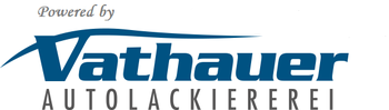 Logo von Vathauer Karosserie und Lackiertechnik GmbH in Osnabrück