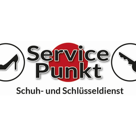 Service Punkt, Schuh- und Schlüsseldienst in Gießen