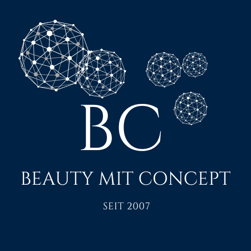 Beauty Concept Kosmetikstudio Katrin Grocke