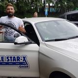 Fahrschule Star - X GmbH in Wiesbaden