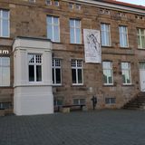 Stadtmuseum Hattingen in Blankenstein Gemeinde Hattingen