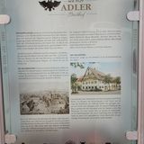 Zum Adler in Ochsenhausen