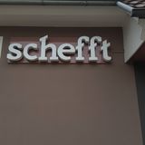 Schefft OHG Textilhaus in Uslar