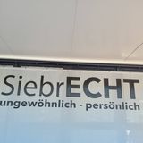 Autohaus Siebrecht GmbH in Uslar