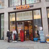 HEMA in Hannover