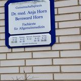 Gemeinschaftspraxis Dr. Horn in Holzminden