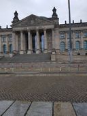 Nutzerbilder Fraktion Die Linke. Deutscher Bundestag