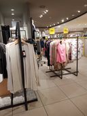 Nutzerbilder Mode- und Sporthaus Klingemann Einzelhandel für Textilien