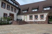 Nutzerbilder Weserhotel Schwager