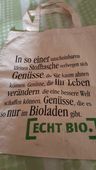 Nutzerbilder denn's Biomarkt GmbH