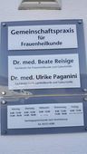 Nutzerbilder Reisige Beate Dr.med. Frauenärztin