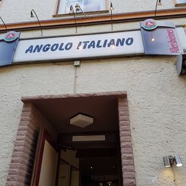 Angolo Italiano in Holzminden