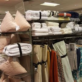 TK Maxx in Gottingen