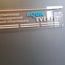 Aqua Ever Fit in Höxter