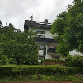 Meier Ute Gästehaus in Neuhaus Stadt Holzminden