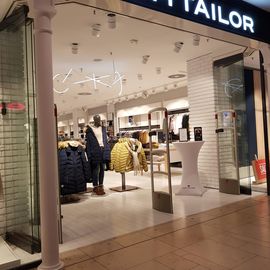TOM TAILOR Store in Hannover