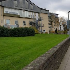 Klinik für Naturheilkunde in Hattingen an der Ruhr