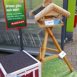 Fressnapf Holzminden in Holzminden