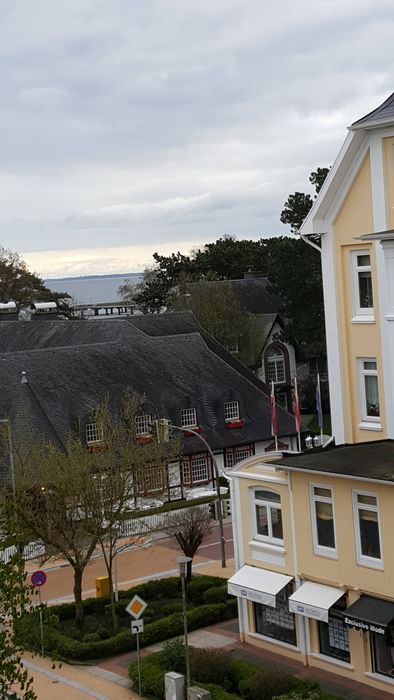 Nutzerbilder Nordic Wave Hotelbetriebs gesellschaft Eins mbH