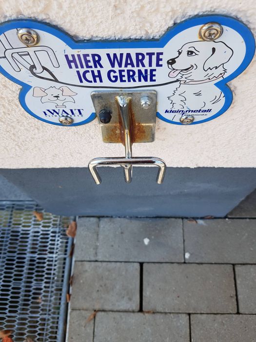 Nutzerbilder Weser-Apotheke