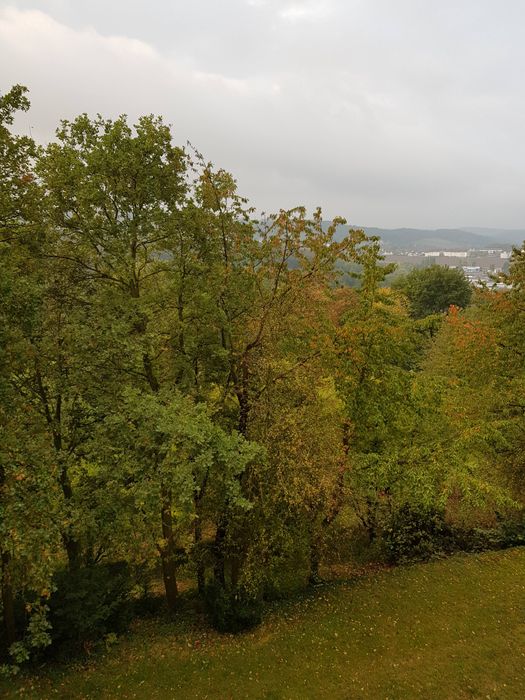 Nutzerbilder Klinik Blankenstein