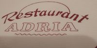 Nutzerfoto 6 Adria Restaurant