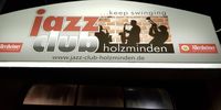 Nutzerfoto 6 Jazzclub Holzminden e.V.