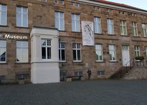 Bild zu Stadtmuseum Hattingen