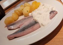 Bild zu NORDSEE - Imbiss und Fischrestaurant