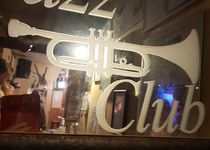 Bild zu Jazzclub Holzminden e.V.