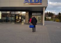 Bild zu ALDI Nord