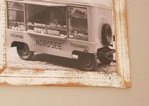 Bild zu NORDSEE - Imbiss und Fischrestaurant