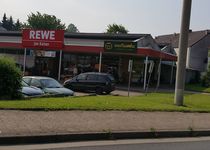 Bild zu REWE