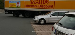 Bild zu Netto Marken-Discount