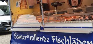 Bild zu Sauter´s rollende Fischläden