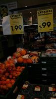 Bild zu Netto Marken-Discount