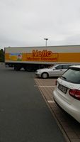 Bild zu Netto Marken-Discount