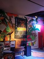 Bild zu Jazzclub Holzminden e.V.