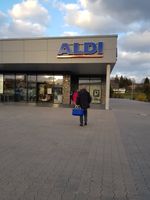 Bild zu ALDI Nord