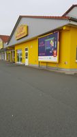 Bild zu Netto Marken-Discount